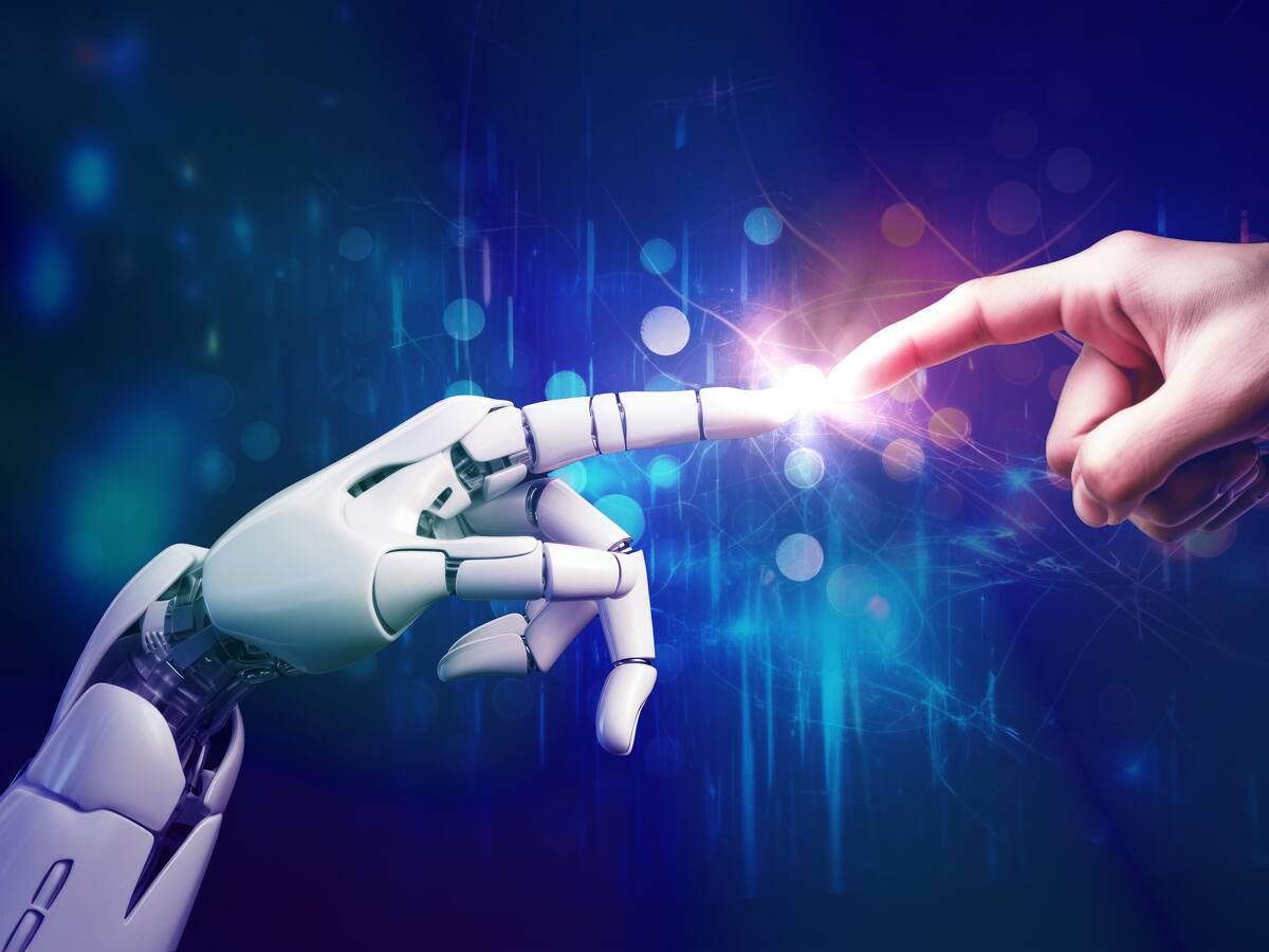 Colombia es uno de los países que no sabe usar la IA: ¿por qué? Estudio lo reveló