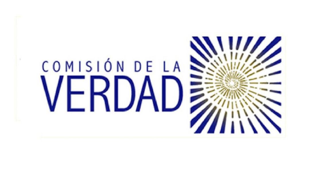 Victimas en Norte de Santander