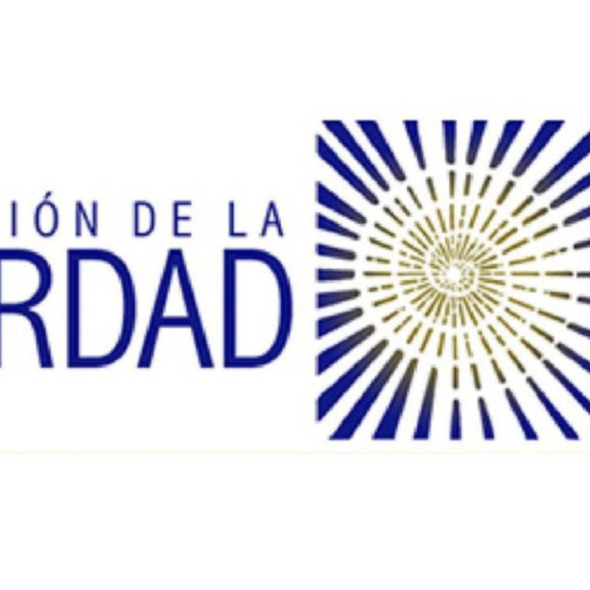Victimas celebran ampliación del periodo de la comisión de la verdad