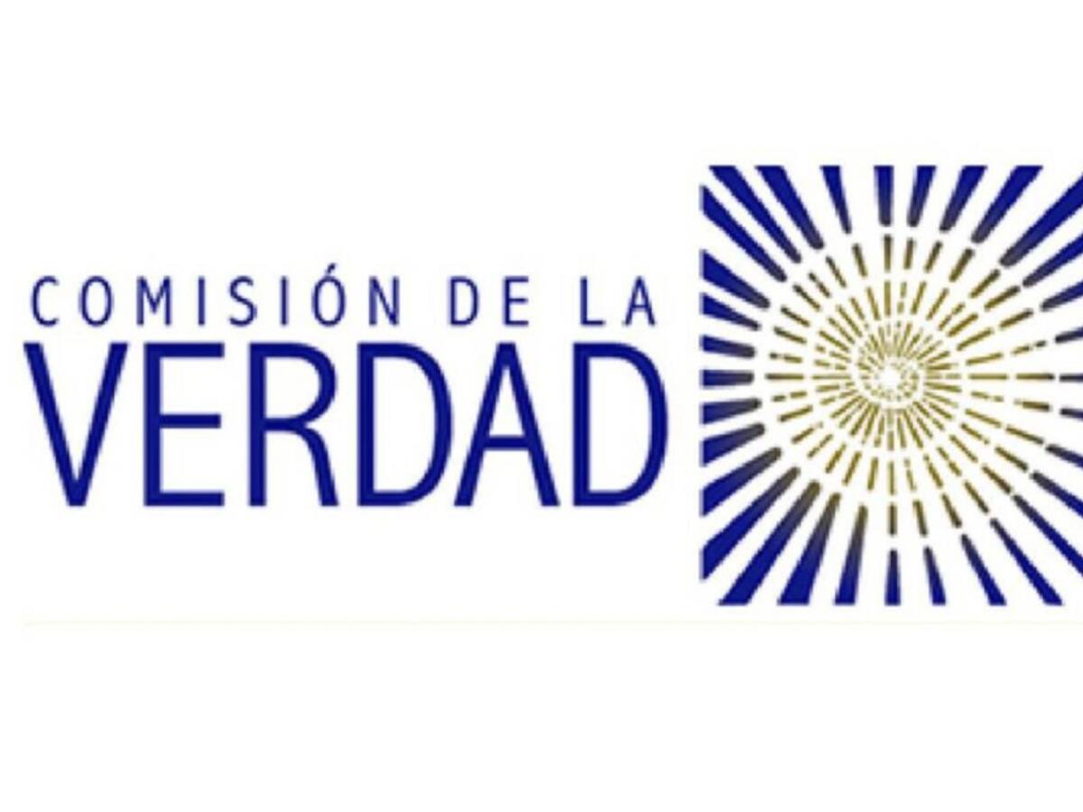 Victimas celebran ampliación del periodo de la comisión de la verdad