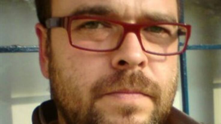 Profesor universitario renuncia porque sus alumnos no pueden escribir un párrafo correctamente