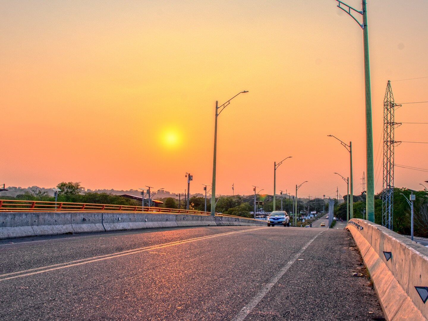 Esta a 373 kilómetros de la capital del departamento, Tunja / @alcaldiaptoboy