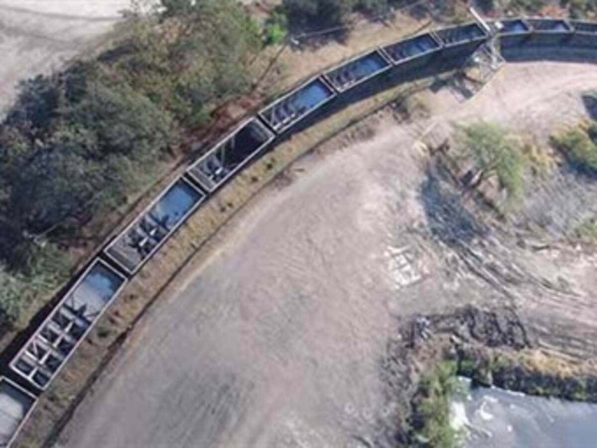 Trabajadores de El Cerrejón bajaron pretensiones de incremento salarial