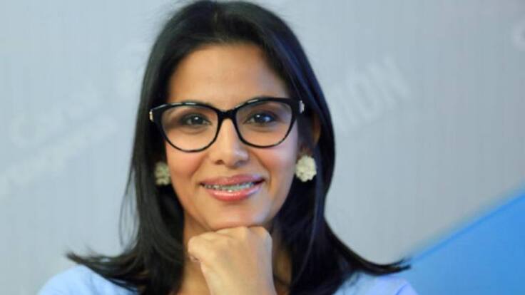 Opinión sobre situación alcalde Cartagena