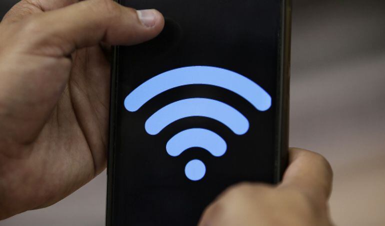 ¿Cómo descubrir si sus vecinos le están robando Internet?