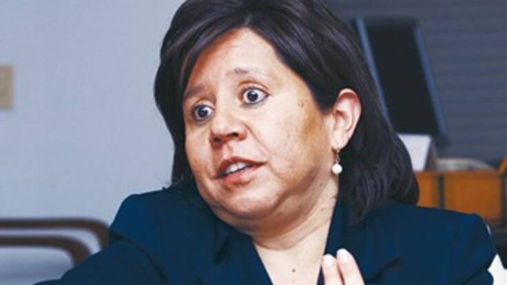 Anuncian demanda contra Panamá por asilo a Hurtado