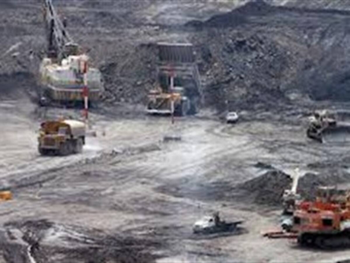 Trabajadores de El Cerrejón vuelven a la negociación