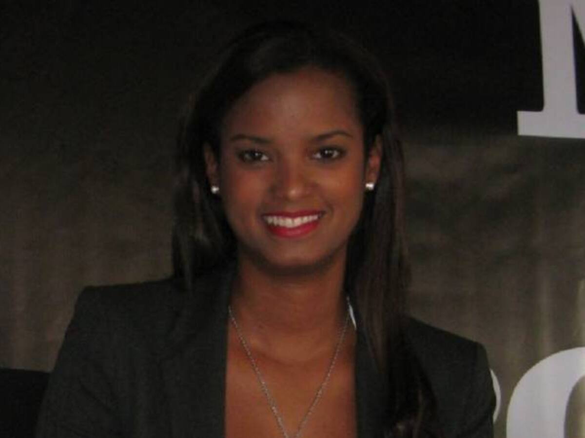 Sancionan a exreina de belleza, por incumplir contratos en ICBF