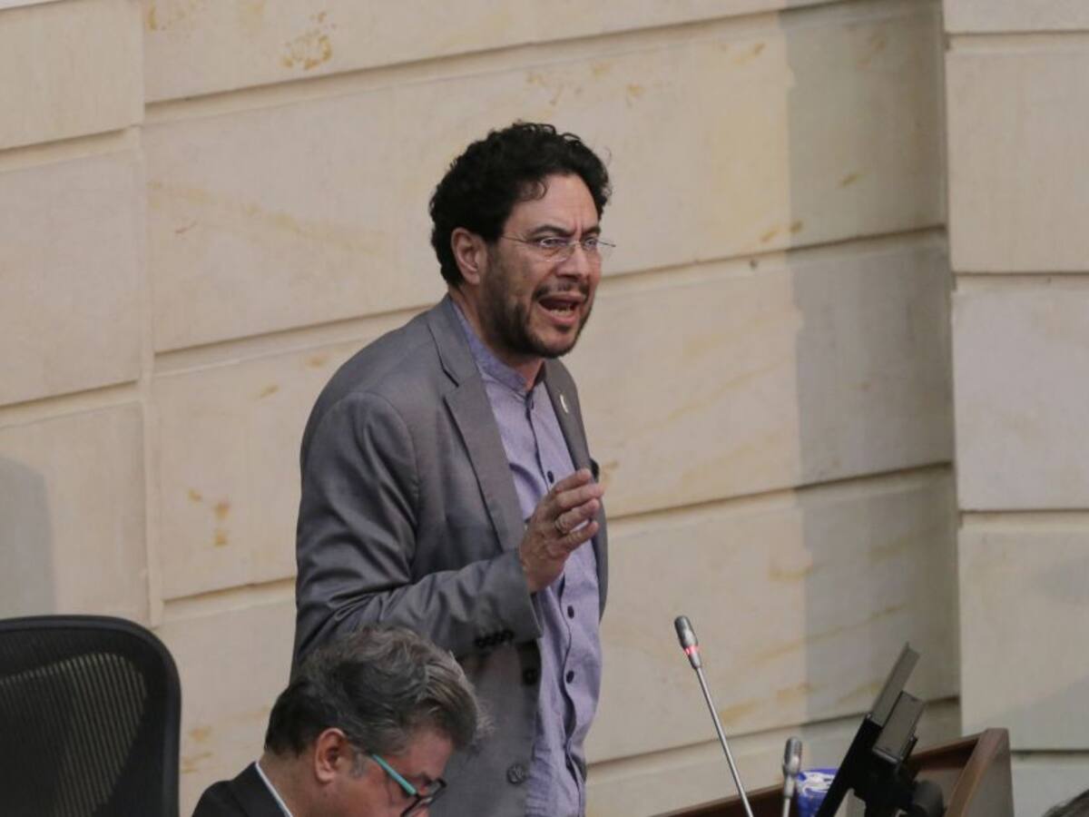 Congresistas piden mayor atención al asesinato de líderes sociales