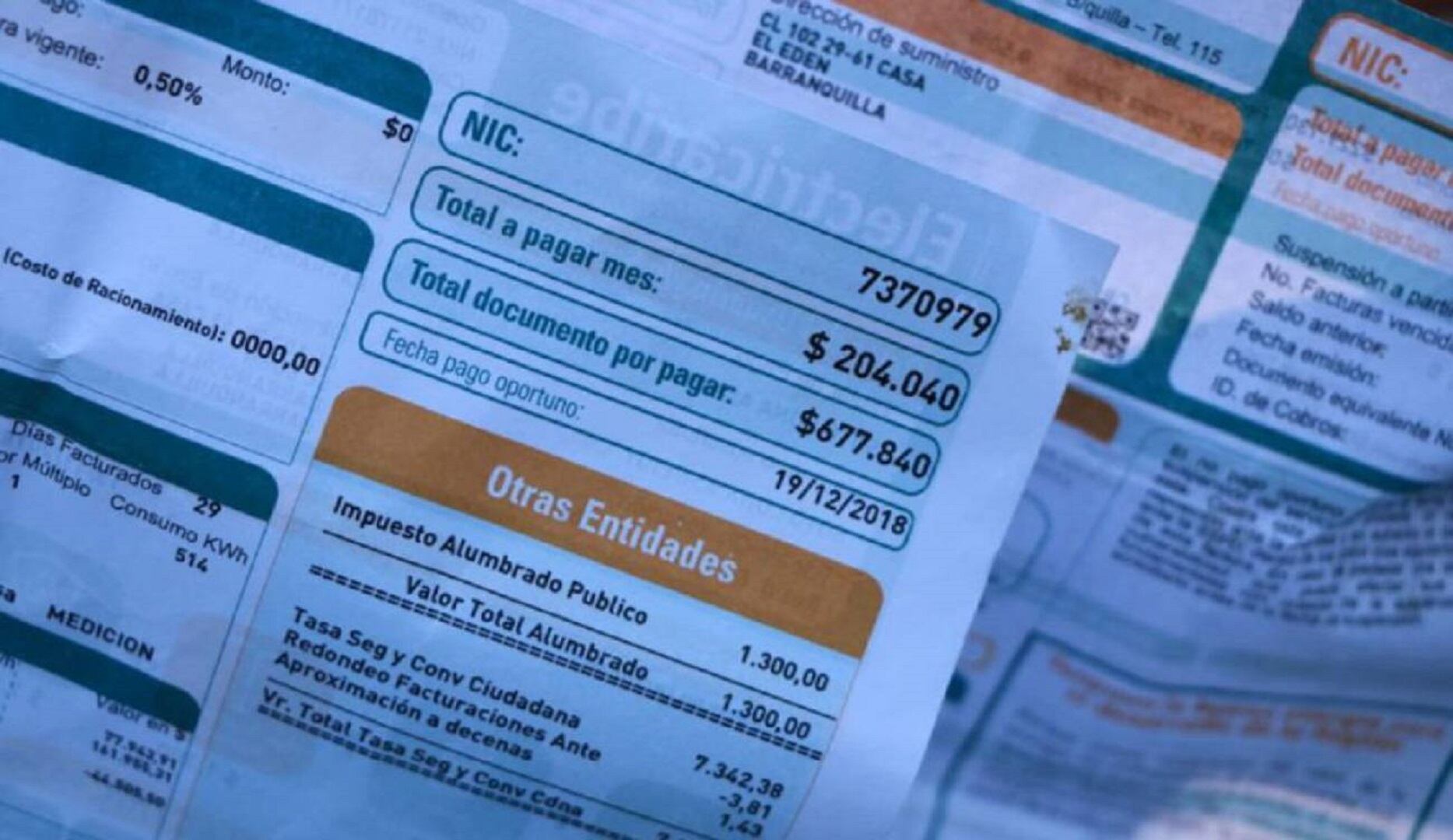 Imagen de referencia