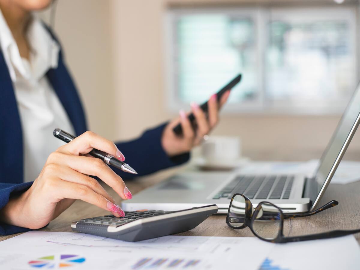 Lista de personas que puede aplicar al descuento en la declaración de renta 2024