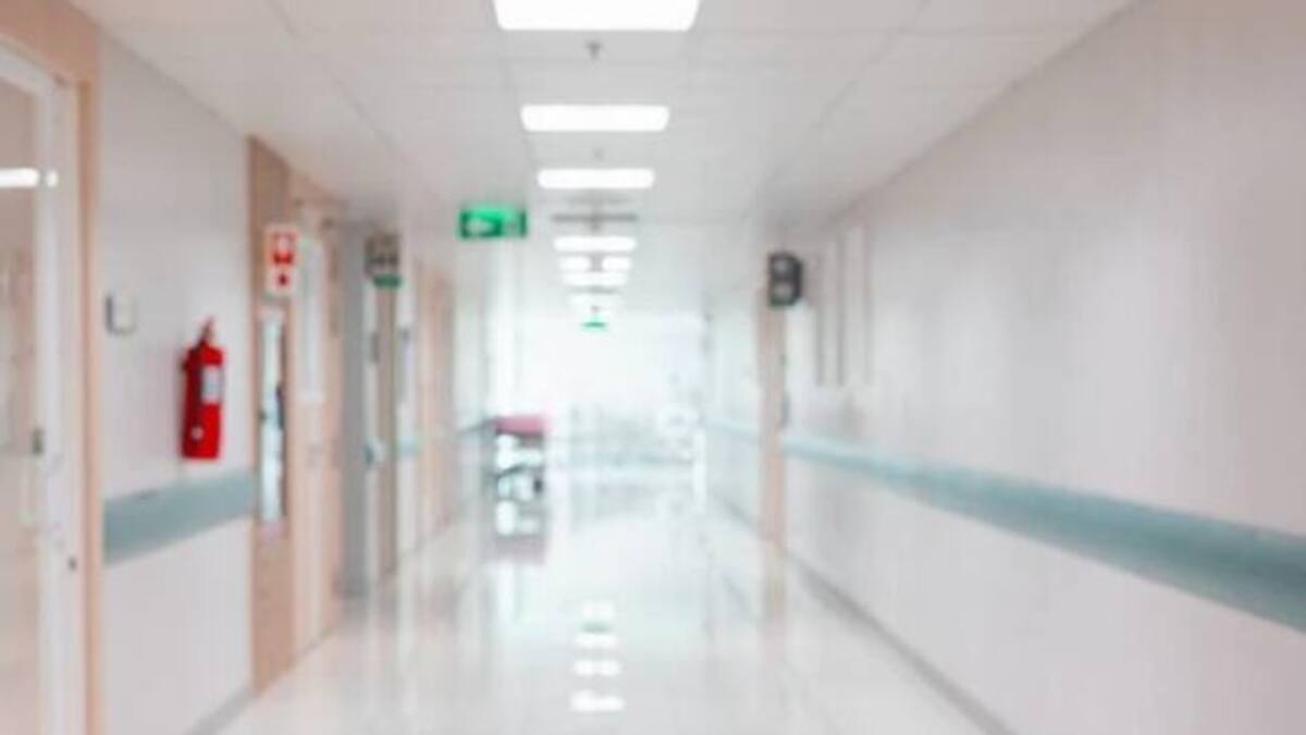 Gobernadora encargada del Quindío