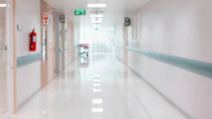 Vicecontralor General de la República