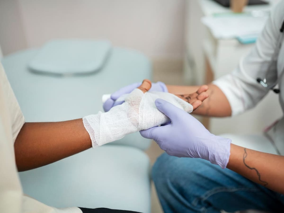 La pólvora deja 41 personas lesionadas en el Huila durante la temporada decembrina