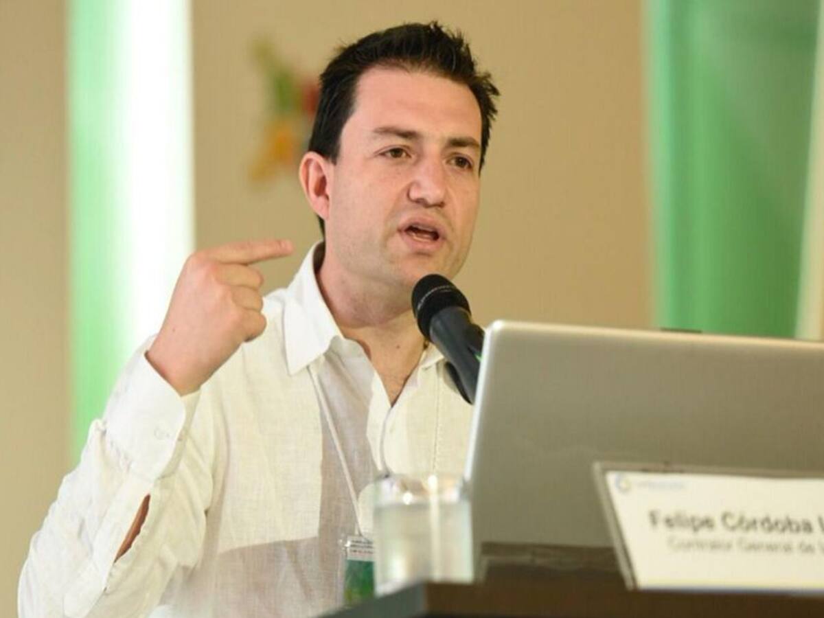 En Córdoba hay 28 obras inconclusas por más de 350 mil millones de pesos