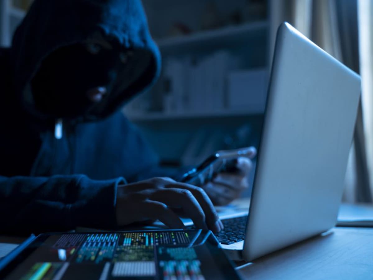 Sistemas que garantizan operación no fueron vulnerados: Aeronáutica Civil