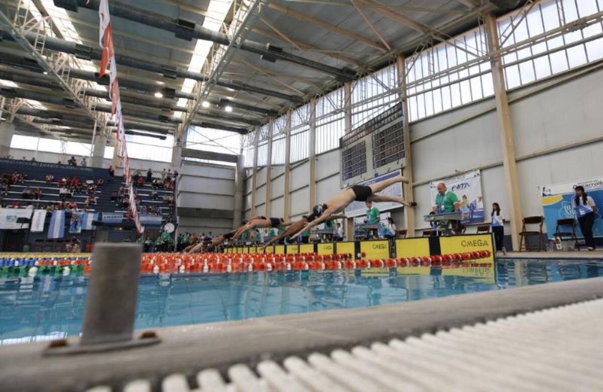 Los deportistas colombianos que participaron en las justas que se realizaron en Buenos Aires (Argentina) sumaron 37 medallas.