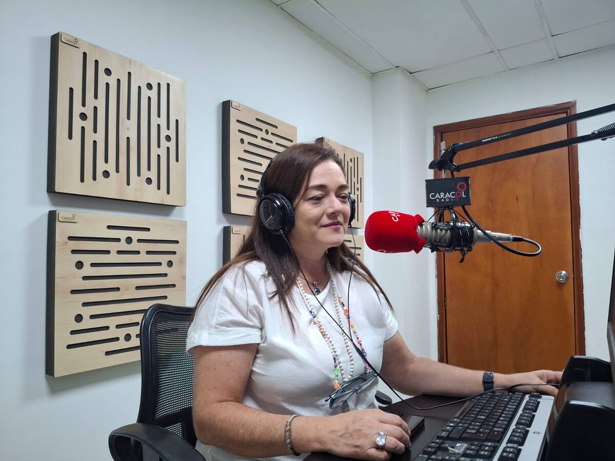 Madres cuidadoras en el Quindío exigen mayores garantías para fortalecer la labor