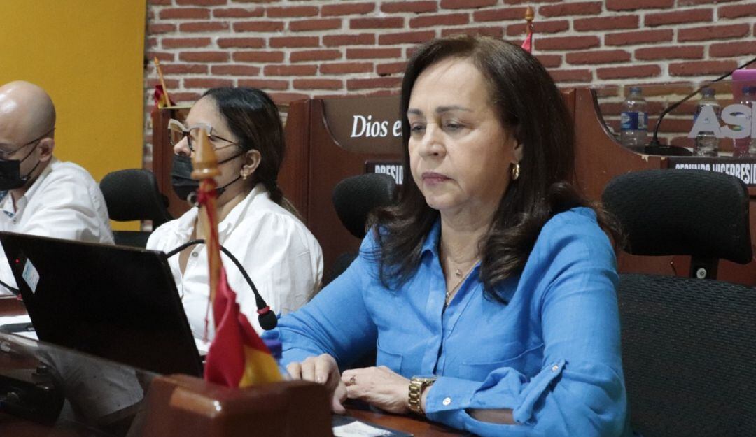 Organizaciones sindicales denunciaron presuntos retrasos en pagos relacionados con temas educativos e irregularidades en prestaciones