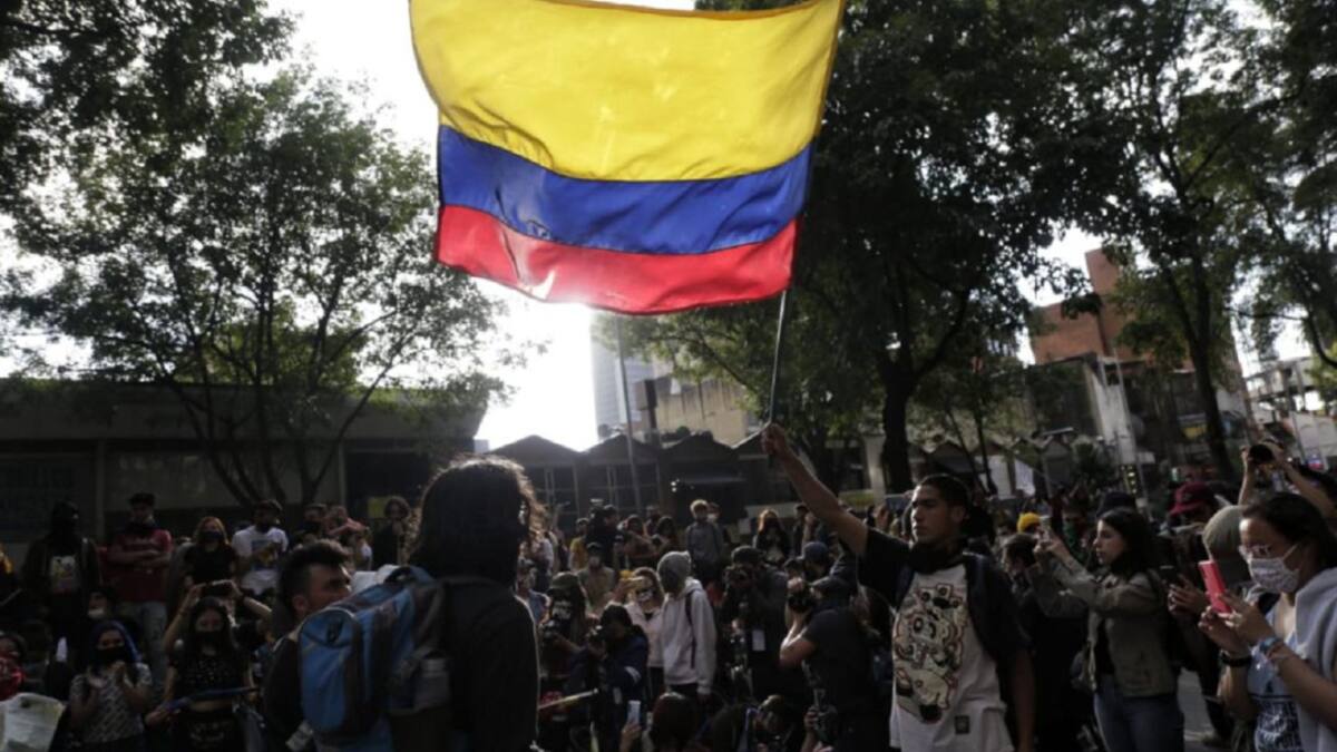 Autoridades en Cúcuta preparan logística para acompañar marchas