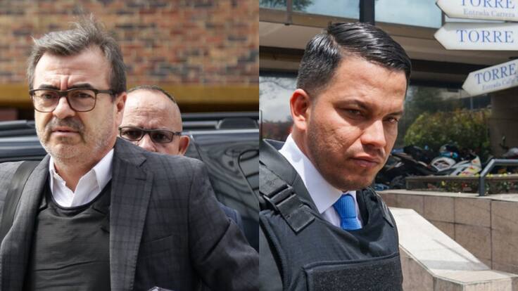 Escándalo en la UNGRD: ¿Cómo será la imputación de cargos a los implicados?