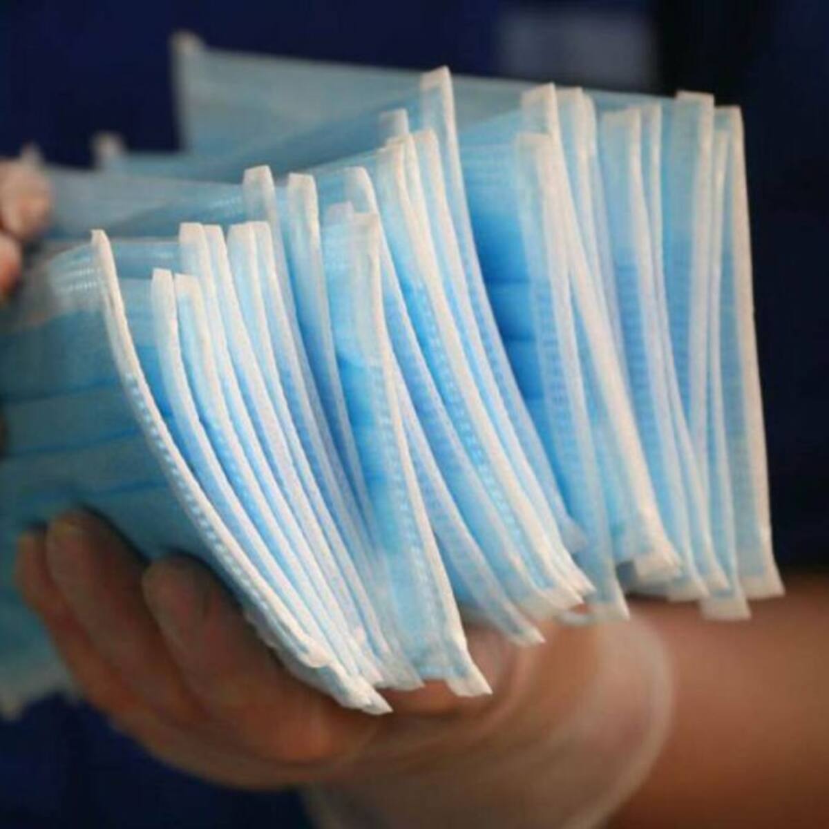Camacol realizó donaciones al gremio de la salud en Risaralda