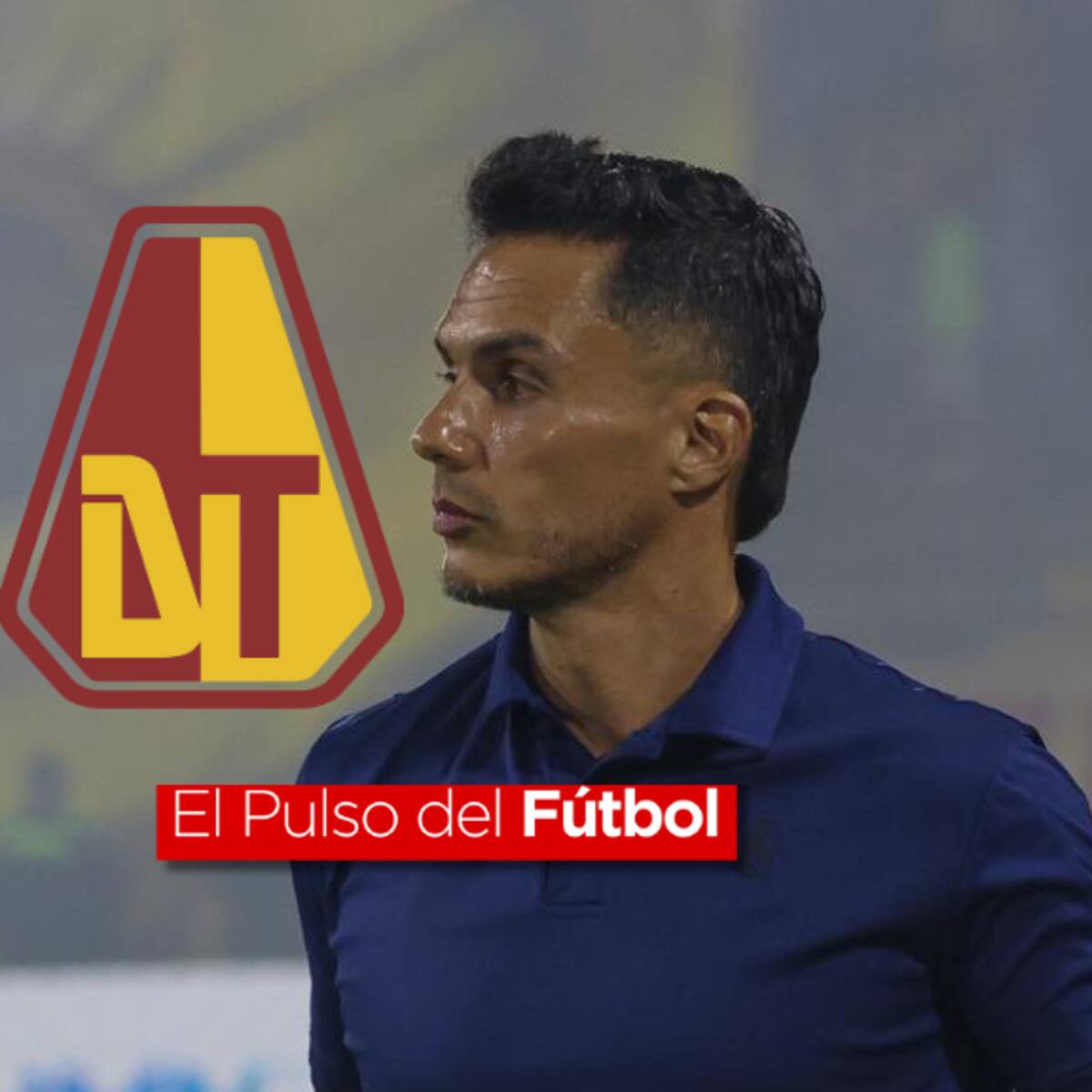 “Lucas González ha venido tapando bocas”: debate en El Pulso del Fútbol