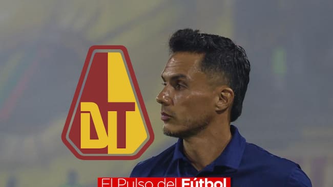 “Lucas González ha venido tapando bocas”: debate en El Pulso del Fútbol