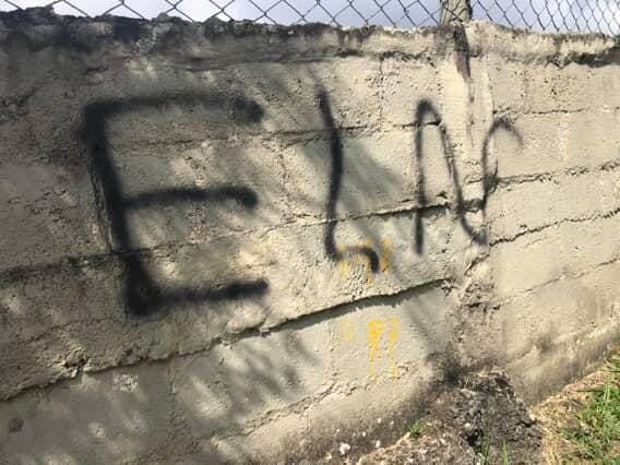 Defensoría del Pueblo alerta sobre riesgo extremo en Arauca y Boyacá por enfrentamientos entre el ELN y las disidencias de las Farc. Foto: Cortesía.
