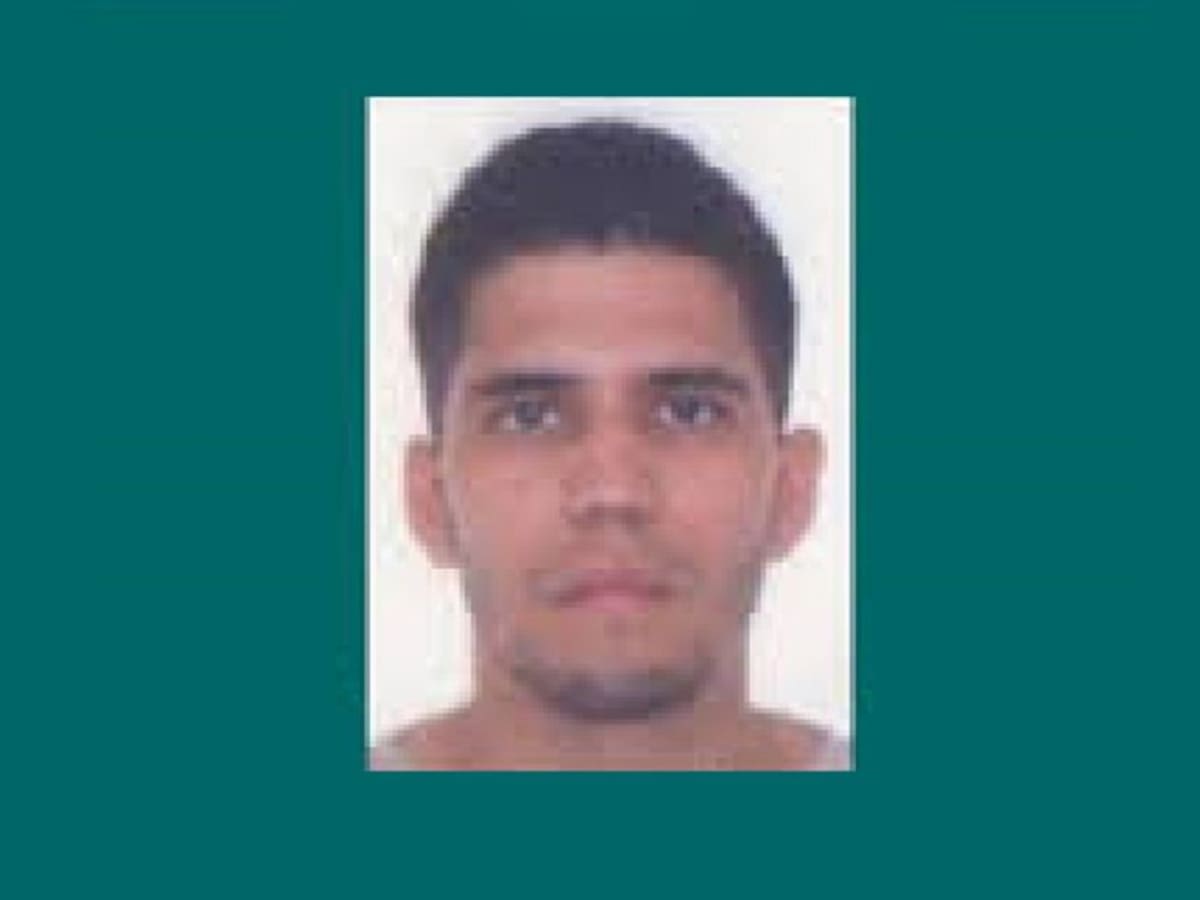 Asesinado alias “Paciencia” en Algeciras Huila