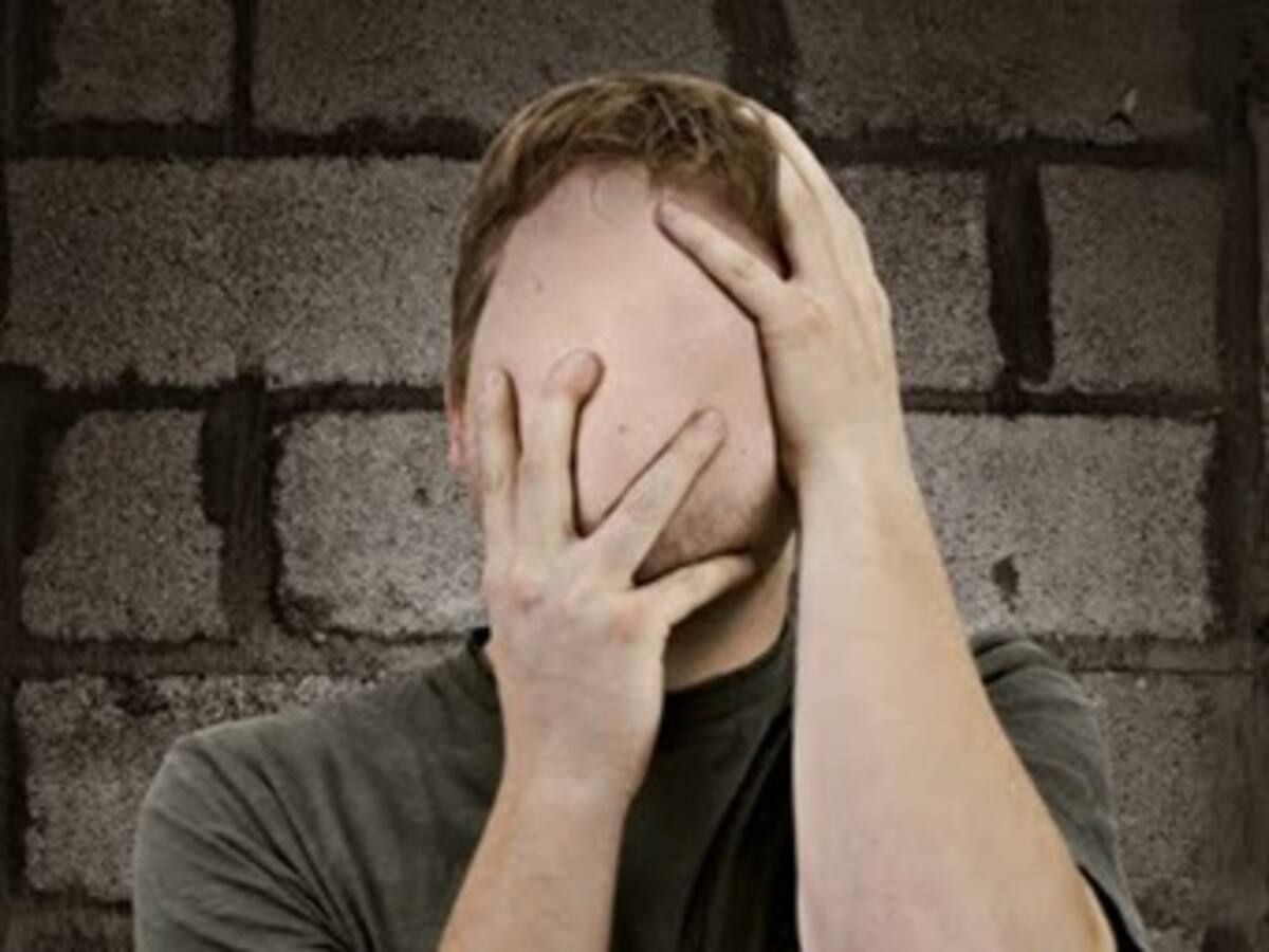 Robo de identidad en la web ¿cómo prevenirlo?