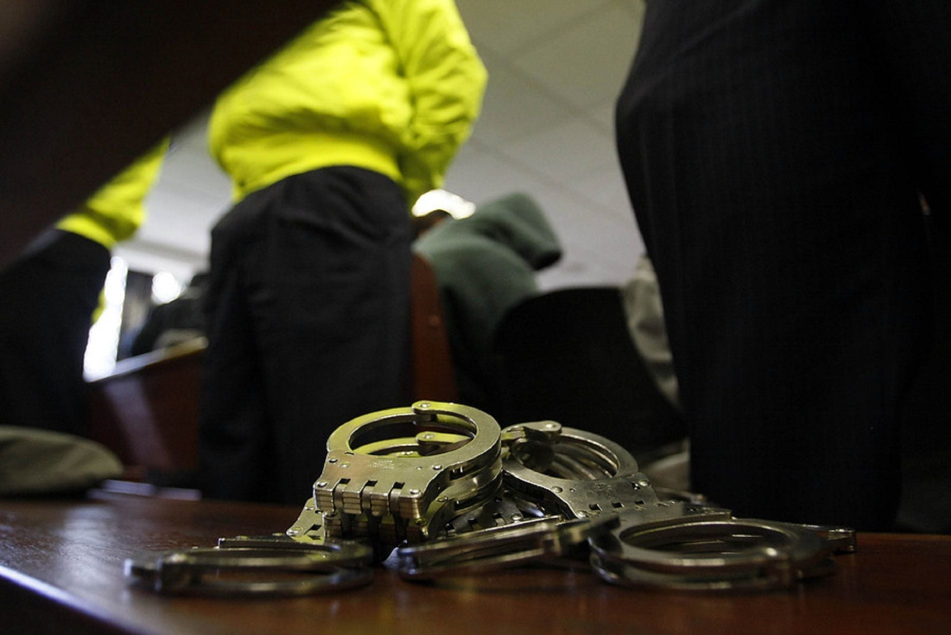 Foto: Colprensa (referencia).