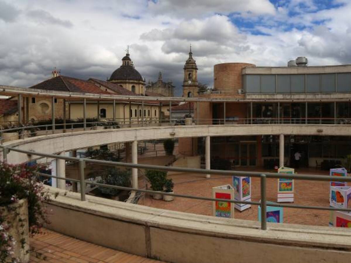 Conozca los escritores nominados al premio Hispanoamericano de Cuento