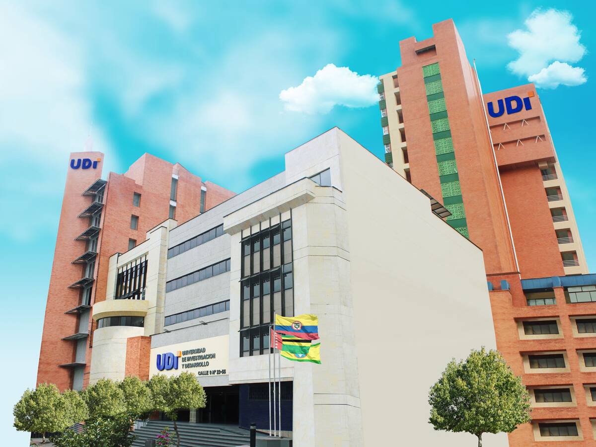 Quedan dos días para acceder a 515 becas universitarias