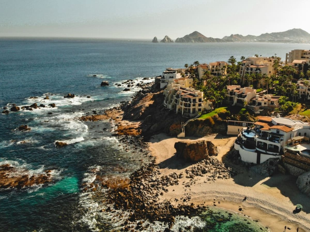 Los Cabos fortalece su conexión con Colombia como uno de sus mercados turísticos más importantes