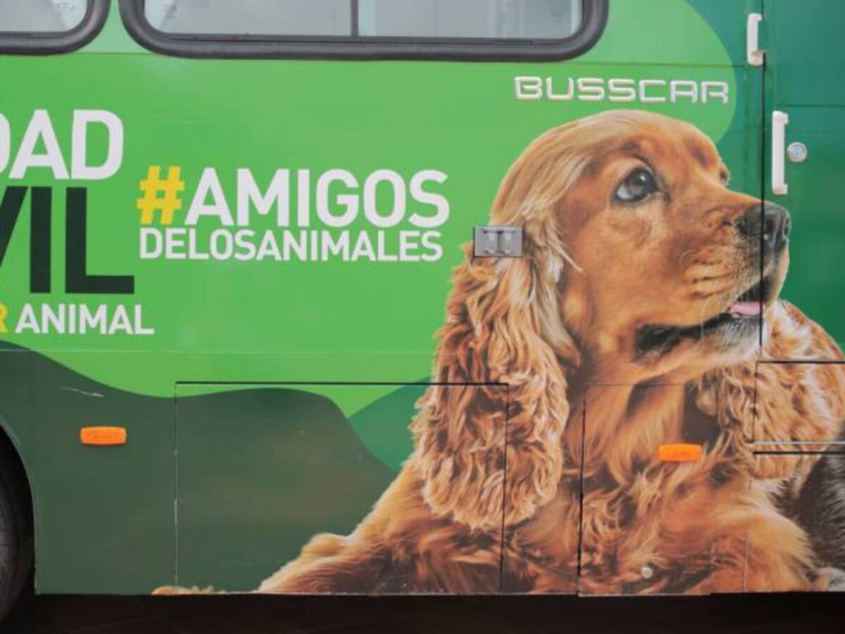 Con nuevos animales Ukumarí recibe a los visitantes en Semana Santa