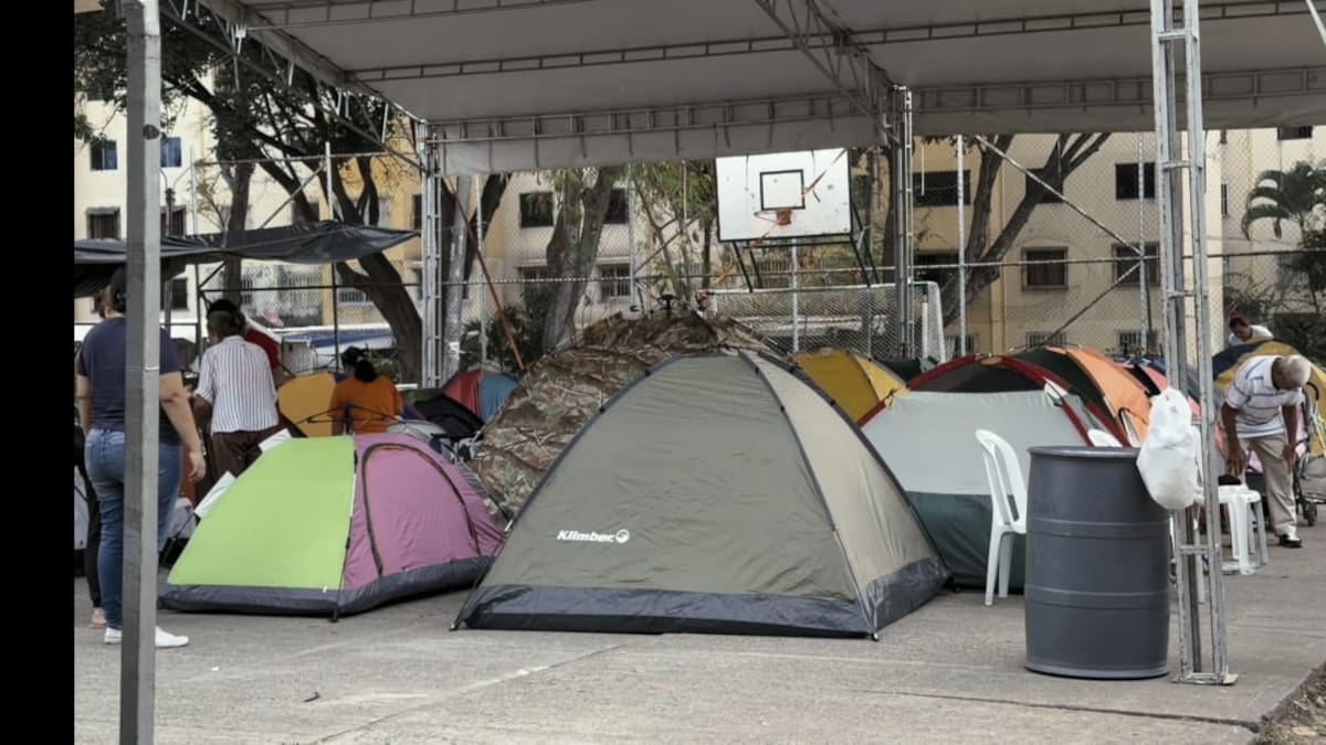 Gobernación anuncia apoyo para recuperar viviendas afectadas en Chiminangos