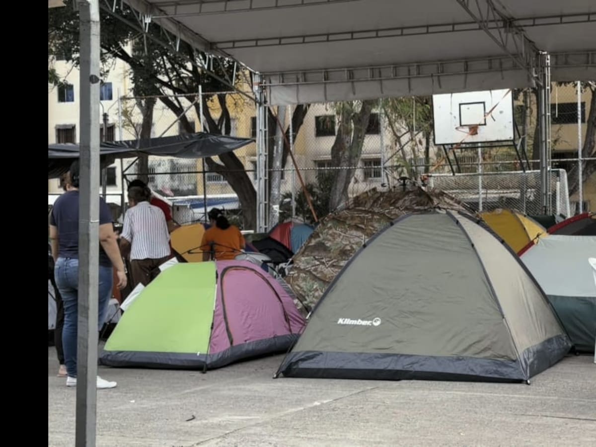 Gobernación anuncia apoyo para recuperar viviendas afectadas en Chiminangos