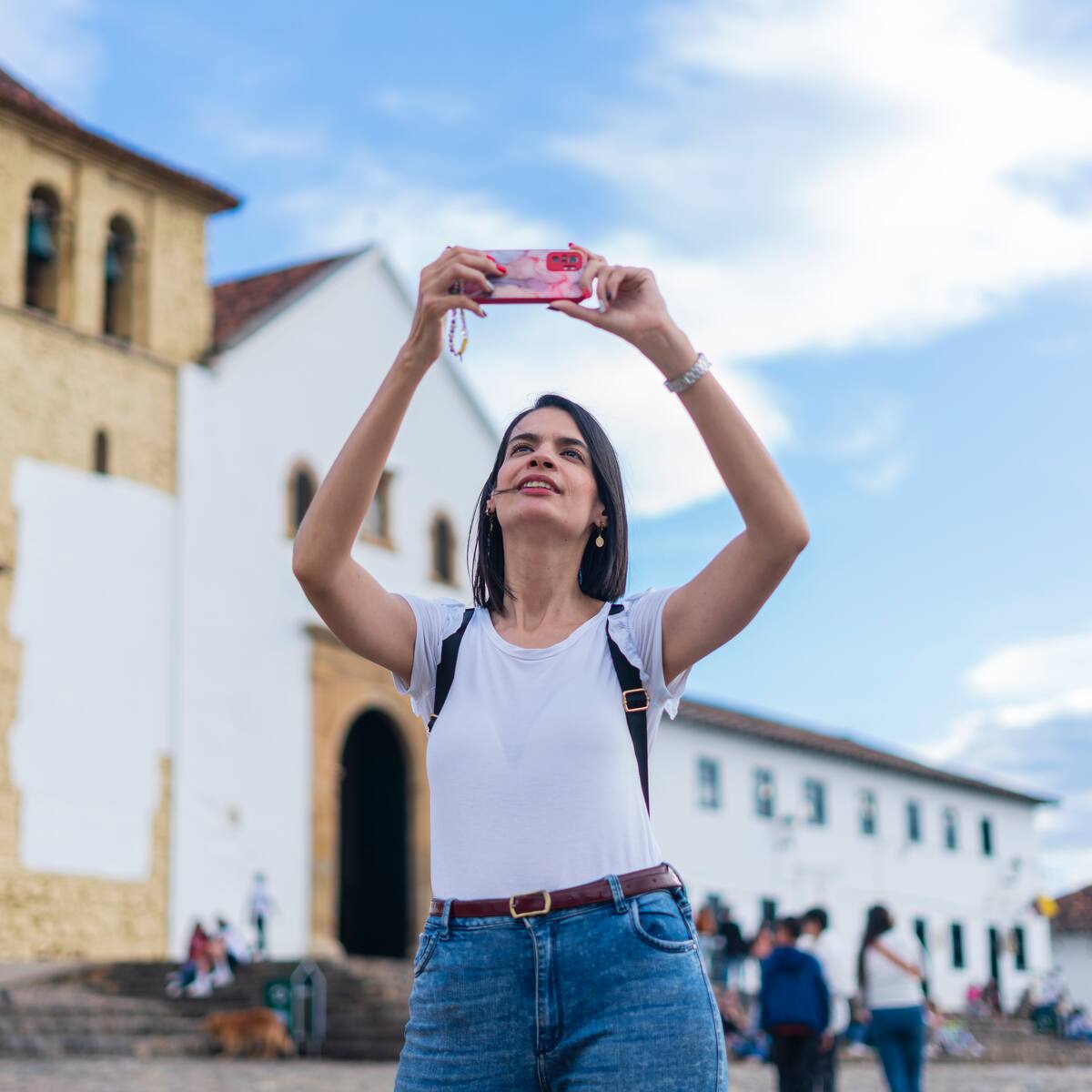 ¿Va a Boyacá en Semana Santa? Estos son los mejores destinos turísticos para visitar