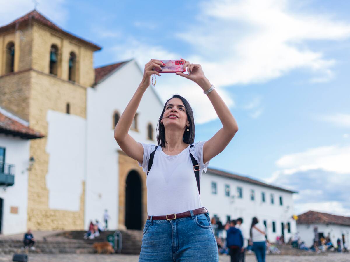 ¿Va a Boyacá en Semana Santa? Estos son los mejores destinos turísticos para visitar
