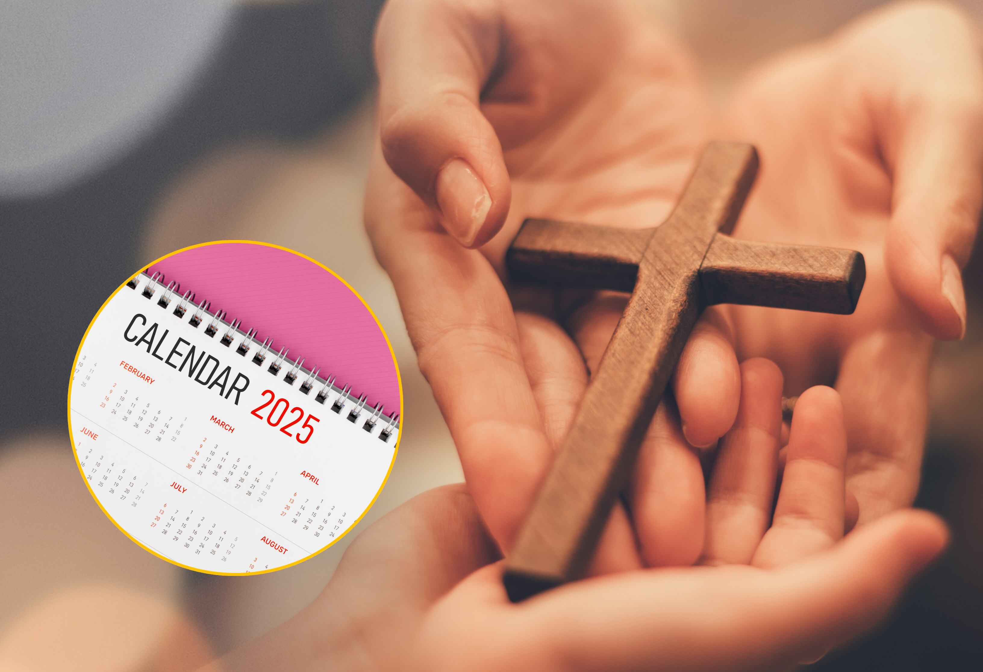 Imágenes de referencia. Fotos: Getty Images