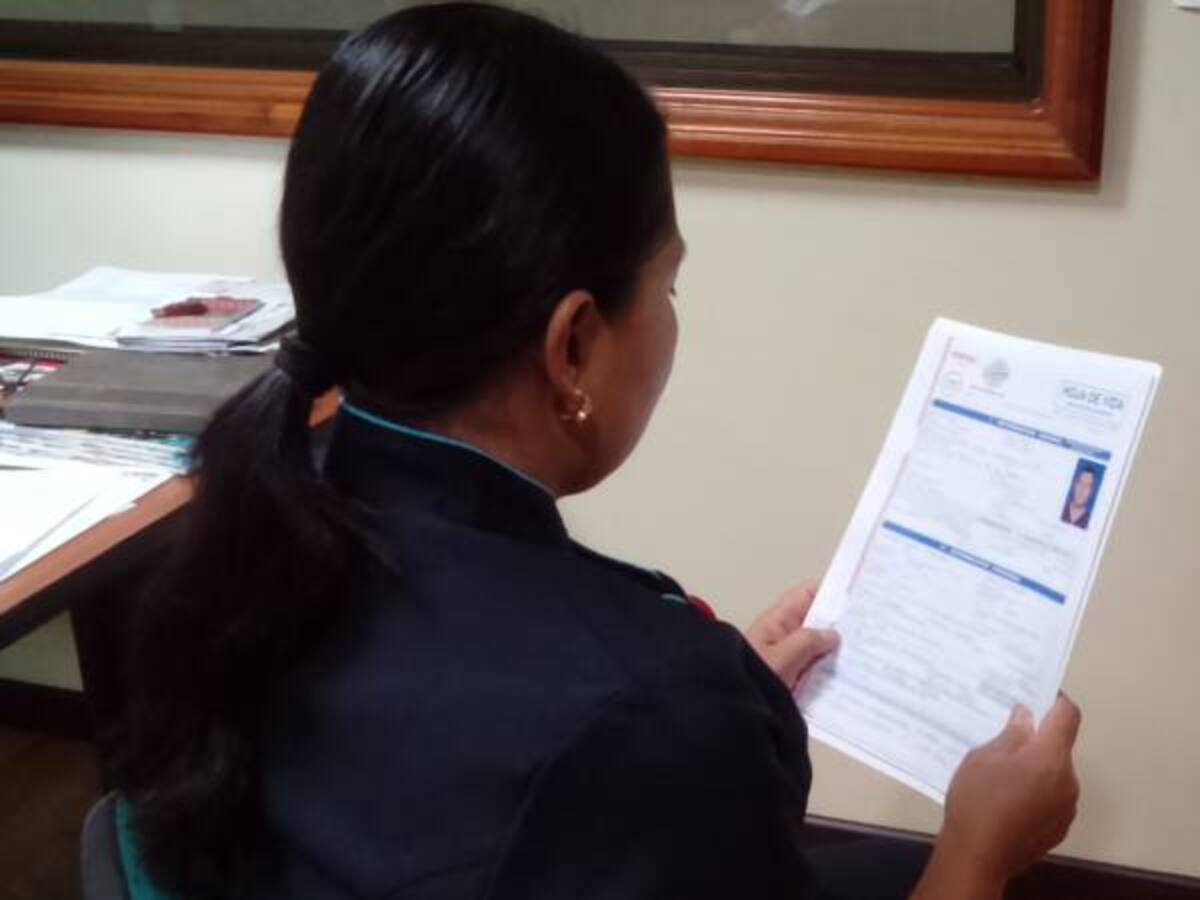 Armenia continúa en el podio de las ciudades con mayor desempleo de Colombia