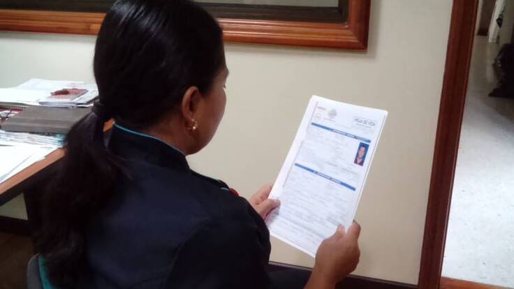 Armenia continúa en el podio de las ciudades con mayor desempleo de Colombia