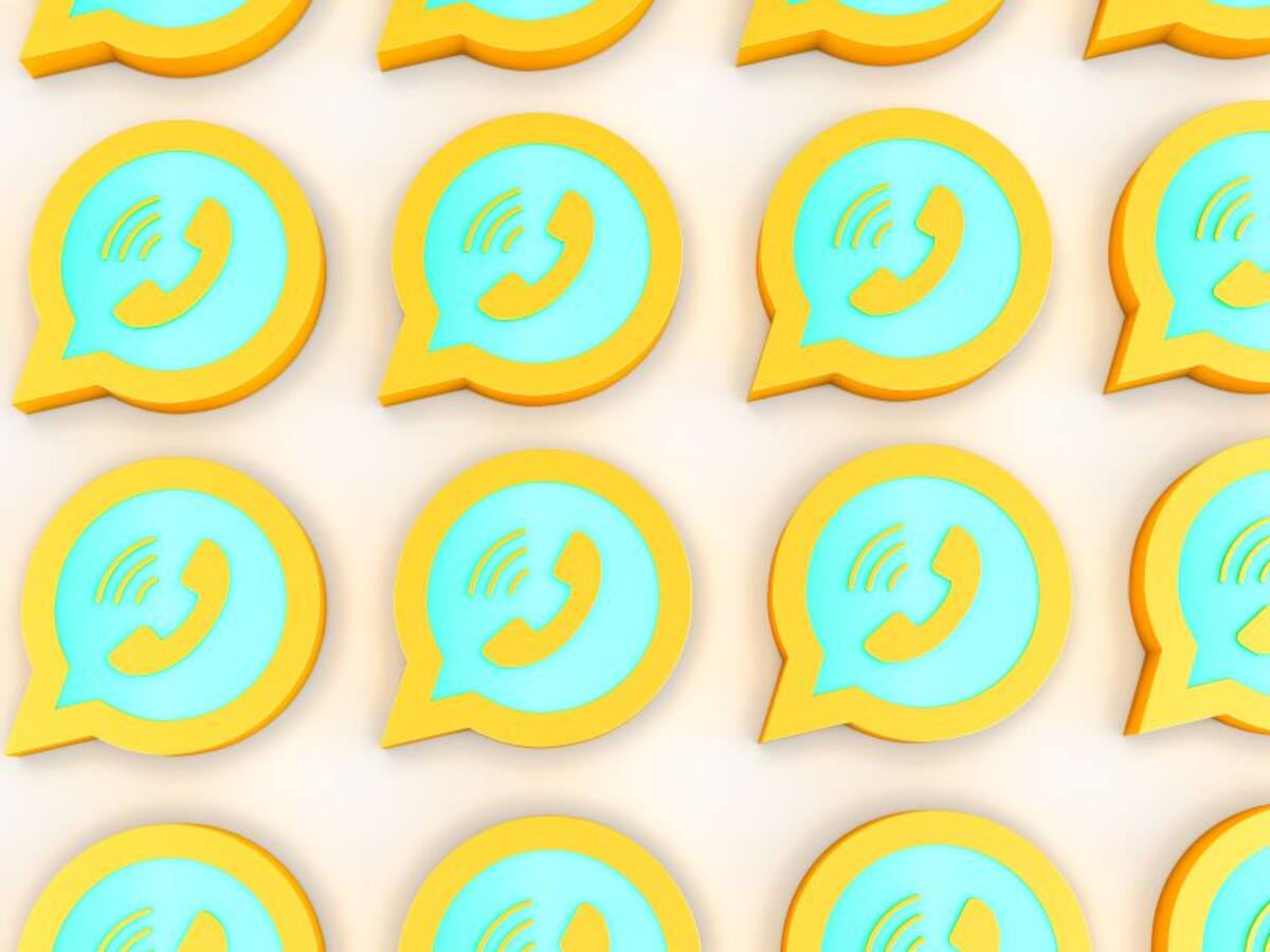 WhatsApp: el truco para que no sepan que está usando la aplicación