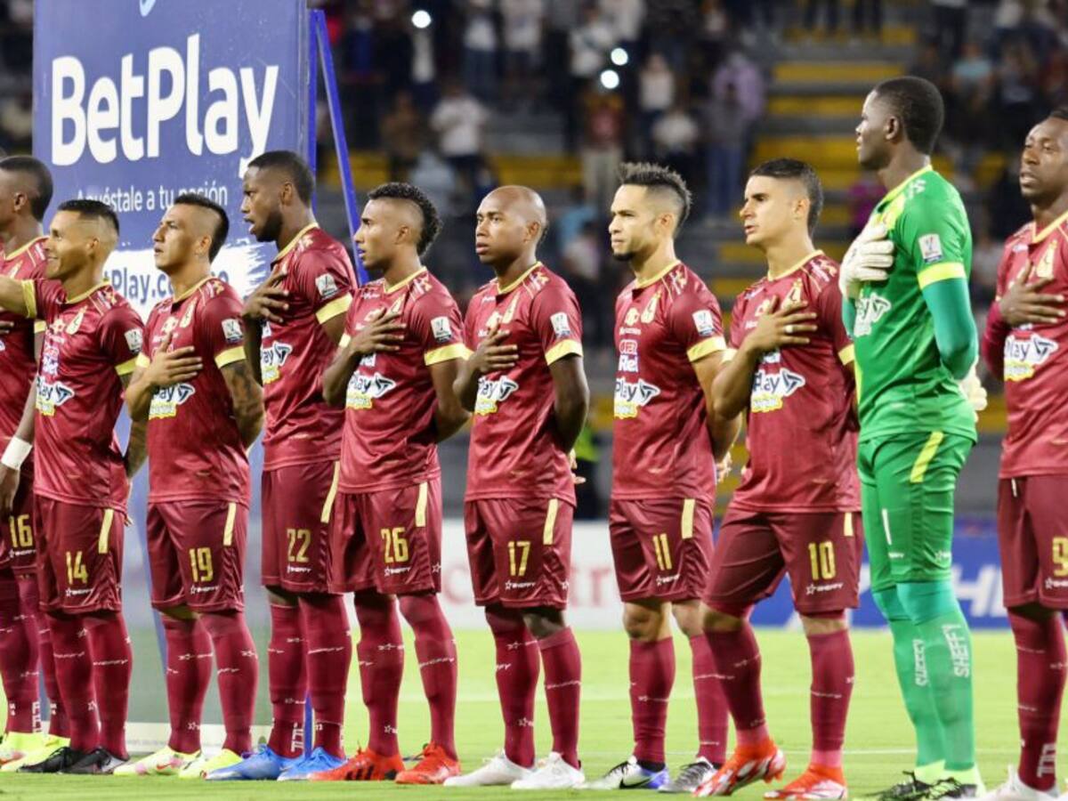 William Cuesta: "Me demoro 4 horas en llegar a mi municipio en una panga"