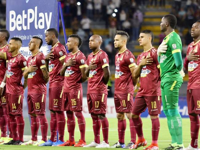 William Cuesta: "Me demoro 4 horas en llegar a mi municipio en una panga"