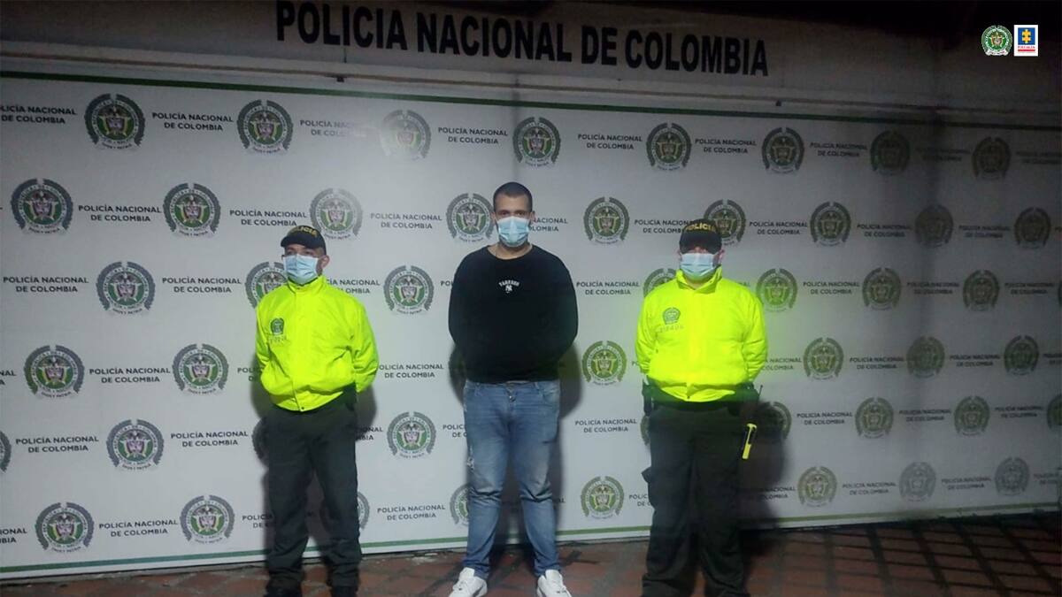 Condenan al responsable del feminicidio de Elizabeth Castaño