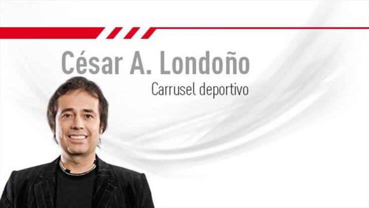 Miguelito del Carrusel Deportivo entrevista a Álvaro Uribe