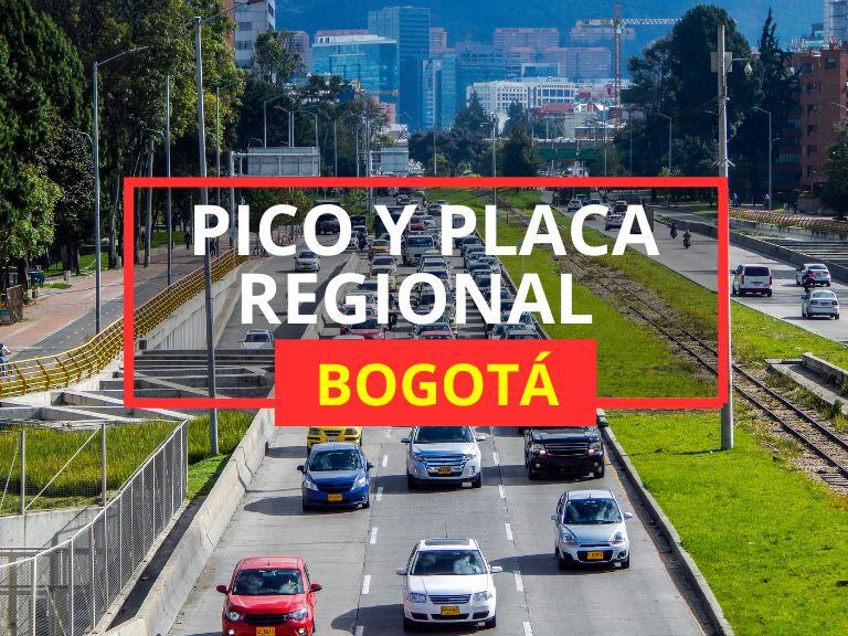 Pico y Placa/ Getty Images