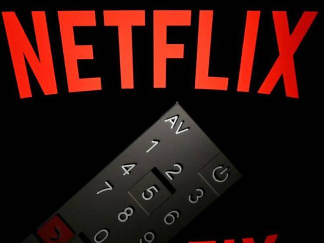 ¿Cuáles son las series internacionales de Netflix más vistas en Colombia?